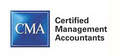 Summit Certified Management Accountants image 2