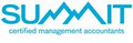 Summit Certified Management Accountants logo