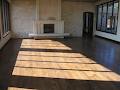 Summit Custom Hardwood Flooring image 3