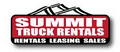 Summit Truck Rentals image 1