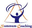 Summum Coaching Inc image 1