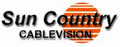 Sun Country Cablevision Ltd image 4