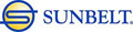 Sunbelt Business Brokers image 6
