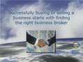 Sunbelt Business Brokers image 1