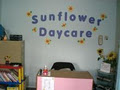 Sunflower Daycare image 2