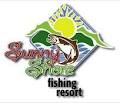 Sunny Shore Resort logo