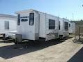 Sunridge RV & Trailer Sales Ltd image 2