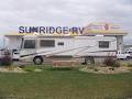 Sunridge RV & Trailer Sales Ltd image 3