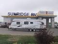 Sunridge RV & Trailer Sales Ltd image 4