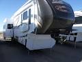 Sunridge RV & Trailer Sales Ltd image 5