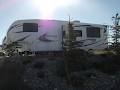 Sunridge RV & Trailer Sales Ltd image 6
