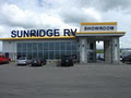 Sunridge RV & Trailer Sales Ltd logo