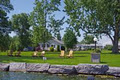 Sunrise Cottage Resort image 1