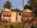 Sunrise Hideaway Cottages image 1