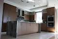 Sunrise Kitchens Ltd image 3