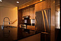 Sunrise Kitchens Ltd image 1