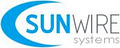 Sunwire Systems logo