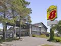Super 8 Motel image 2