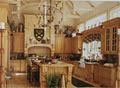 Super Affordable Kitchens image 2