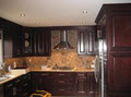 Super Affordable Kitchens image 3