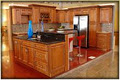 Super Affordable Kitchens image 1