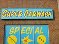 Super Carwash image 5