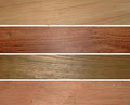 Super Choice Carpet & Hardwood image 3
