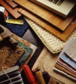 Super Choice Carpet & Hardwood image 5