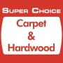 Super Choice Carpet & Hardwood image 1