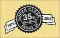 Super Clean Carpet Service Ltd image 4