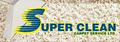 Super Clean Carpet Service Ltd image 5