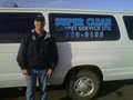 Super Clean Carpet Service Ltd image 1