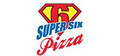 Super Six Pizza image 1