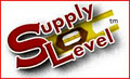 SupplyLevel Incorporated image 2