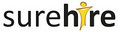 SureHire image 1