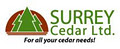 Surrey Cedar Ltd image 3