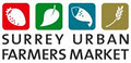 Surrey Urban Farmers Market image 4