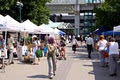 Surrey Urban Farmers Market image 1