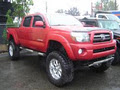 Surreytrucks.com image 4