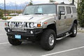 Surreytrucks.com image 6