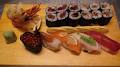 Sushi Hama image 5