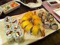 Sushi Island Cuisine image 2