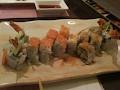 Sushi Island Cuisine image 1