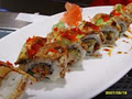 Sushi Nami Royale image 5