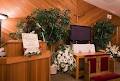 Sutton's Campbell River Funeral Home image 1