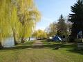 Swan Lake RV Park and Campground image 3