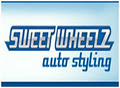 Sweet Wheelz Auto Styling image 2