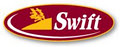 Swift Canoe & Kayak - Georgian Bay logo