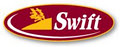 Swift Canoe & Kayak - Georgian Bay image 1