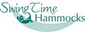 Swingtime Hammocks logo